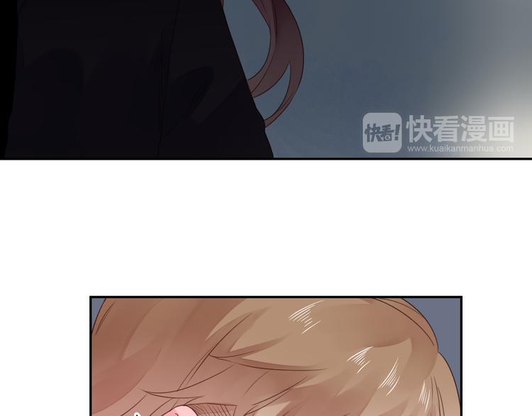 第47话 比赛前期115