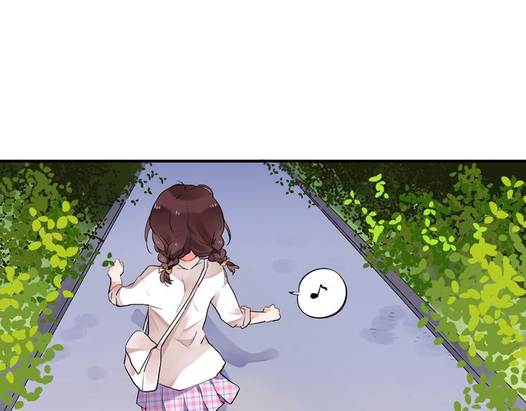 第5话 傻瓜蛾子丢弃计划57