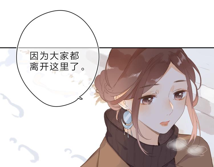 第1话 回归143