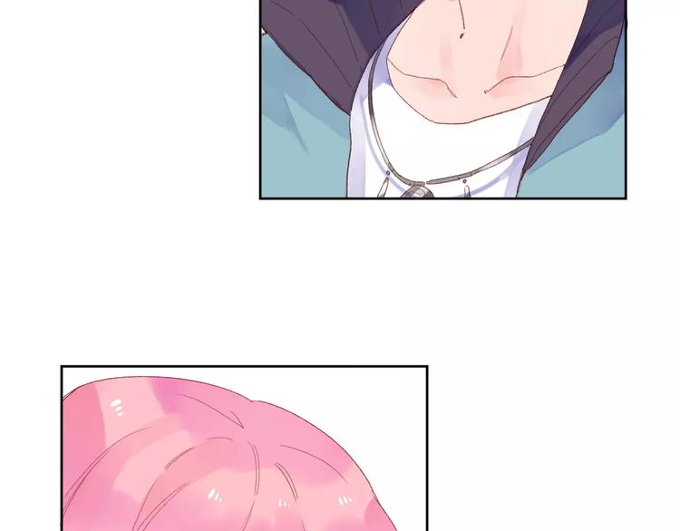 第36话 界限97