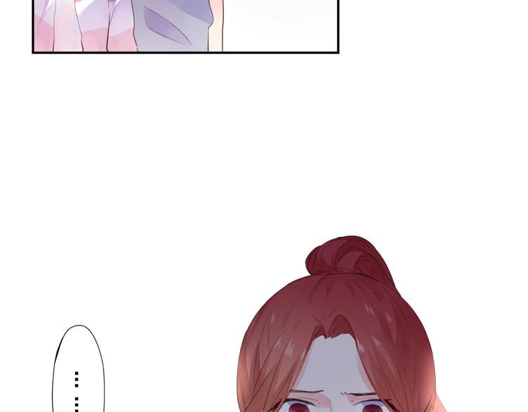 第44话 成长13
