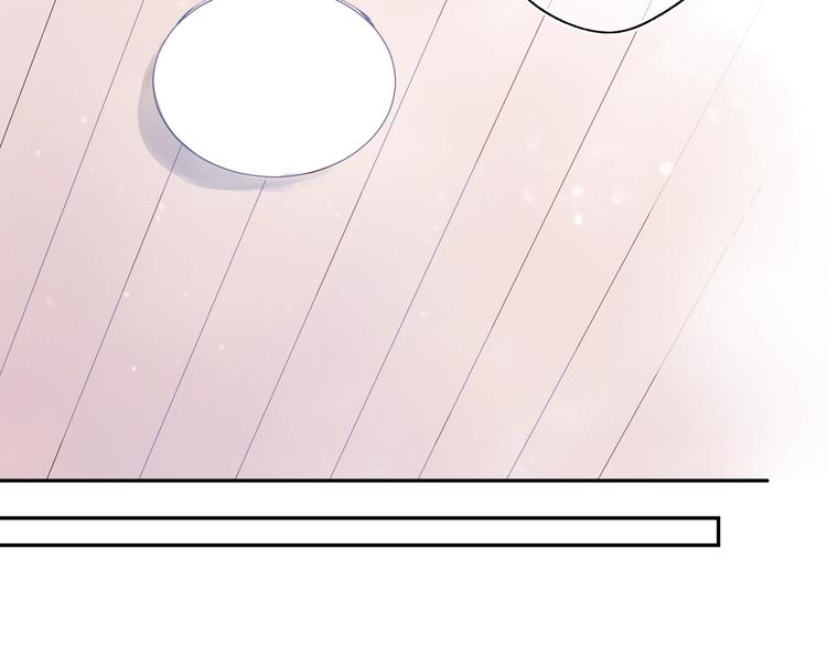 第53话 梦境91