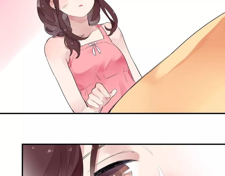 第28话 彼此的愿望78