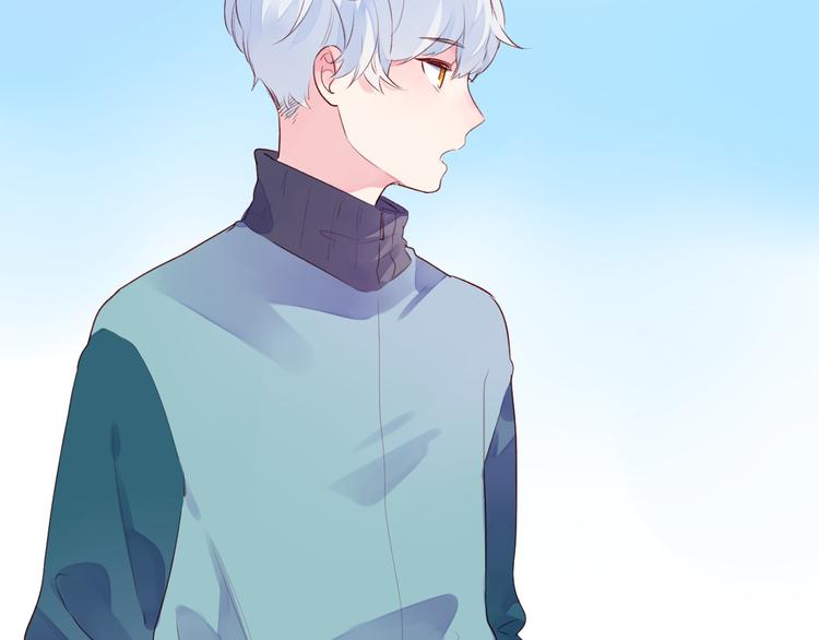 第48话 比赛日的菜鸡互啄83
