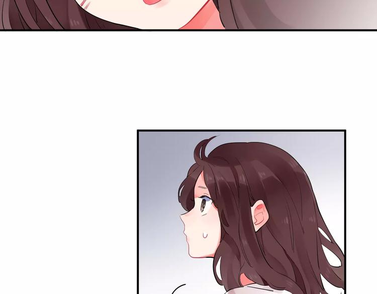 第27话 不灭的声音75