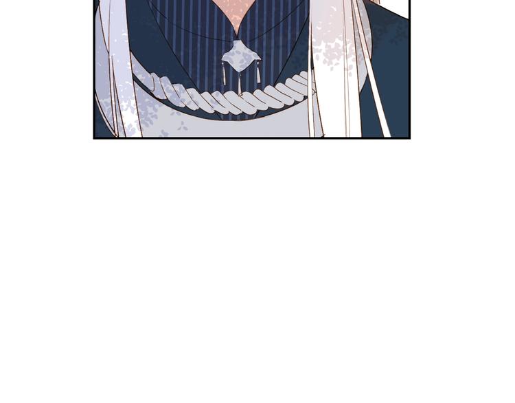 第53话 梦境52