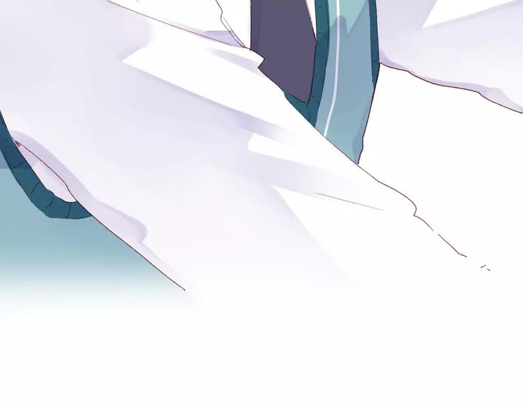 第36话 界限69