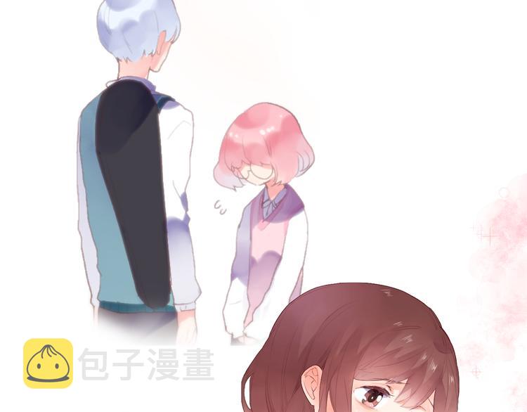 第41话 误解与新危机52