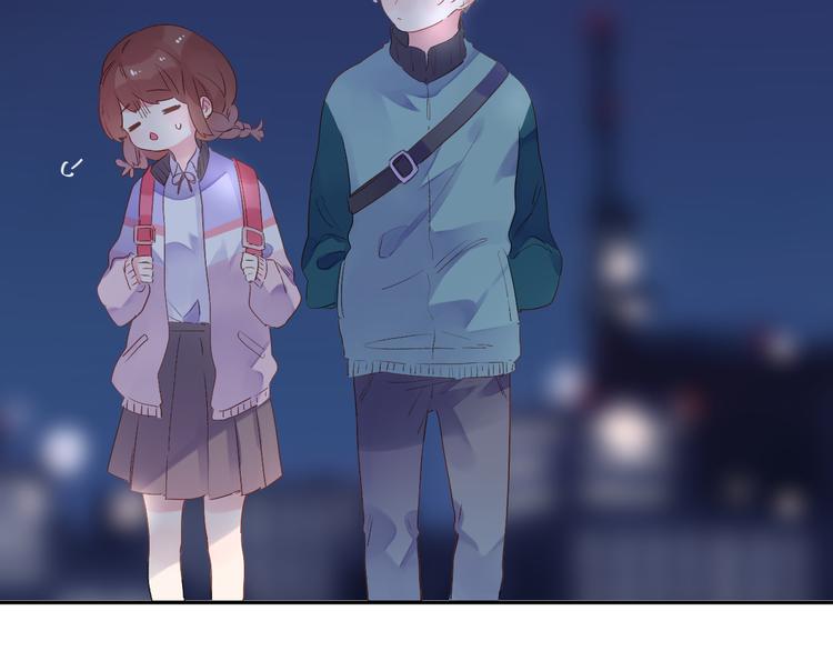 第47话 比赛前期81