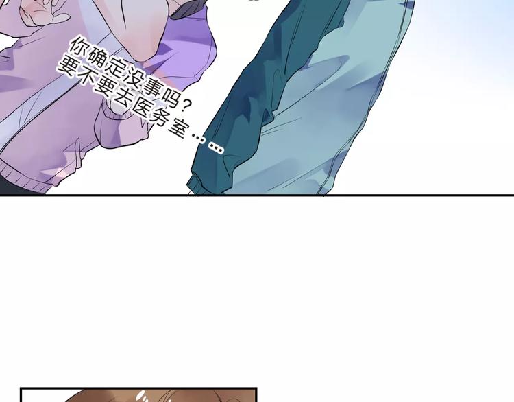 第31话 上学第一天100