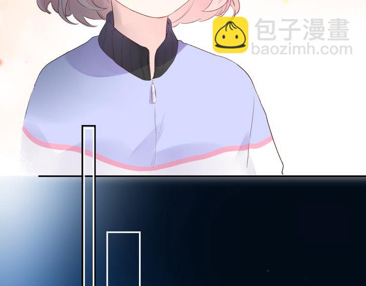 第48话 比赛日的菜鸡互啄14
