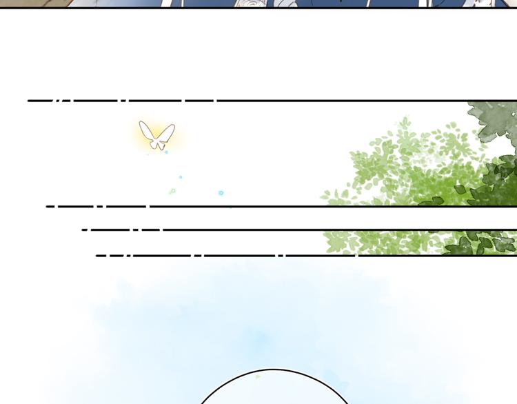 第5话 留下的意义12