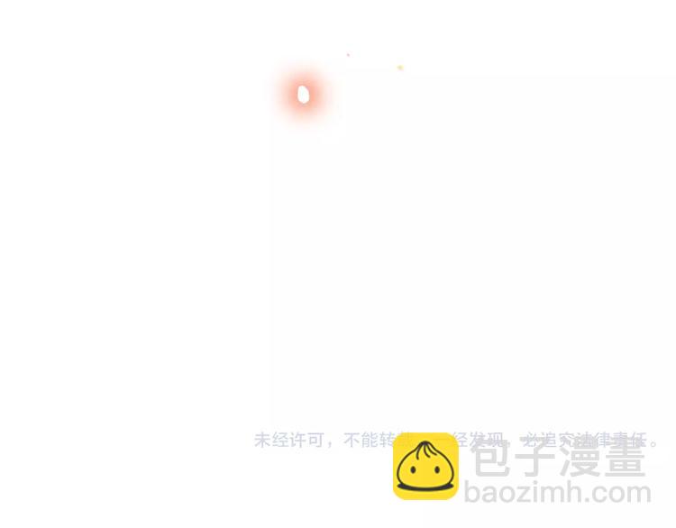 第35话 “仰慕”112