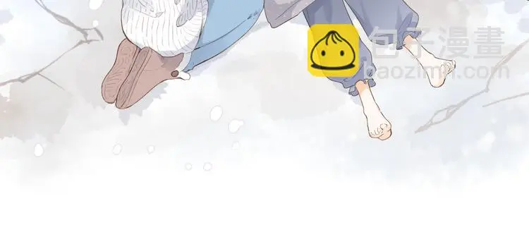 第23话 愚蠢的事63