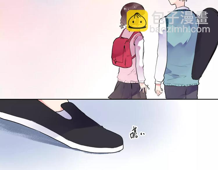 第34话 小小的期待16