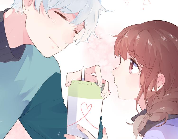 第46话 抹茶奶茶加冰淇淋112