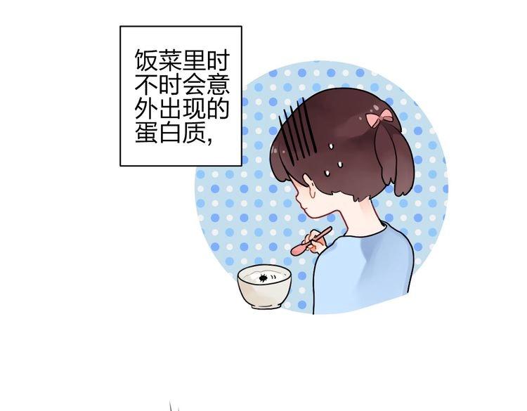 第1话 SOS！突然出现的陌生裸男！146