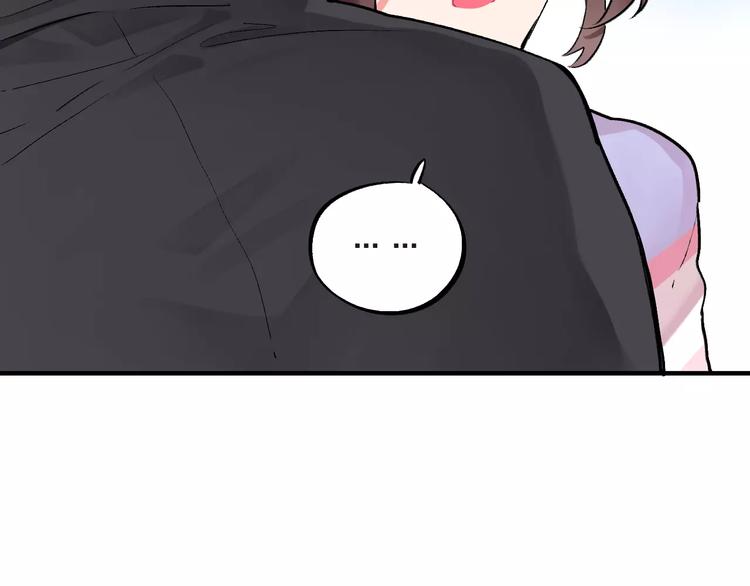 第22话 SOS！新人物出现！37
