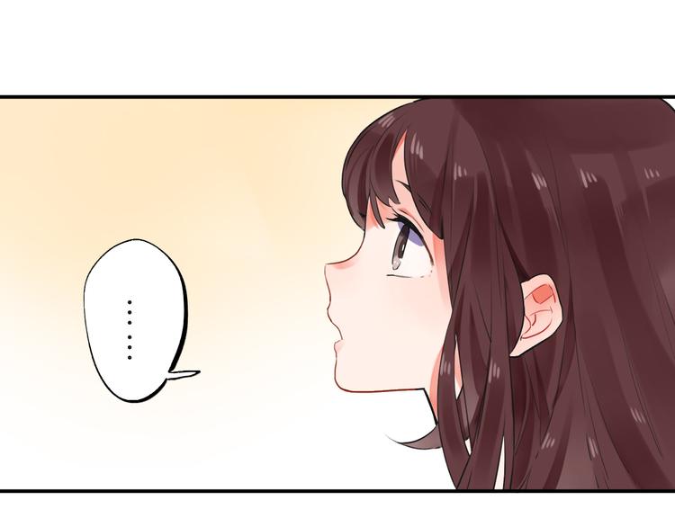 第14话 破茧重生98