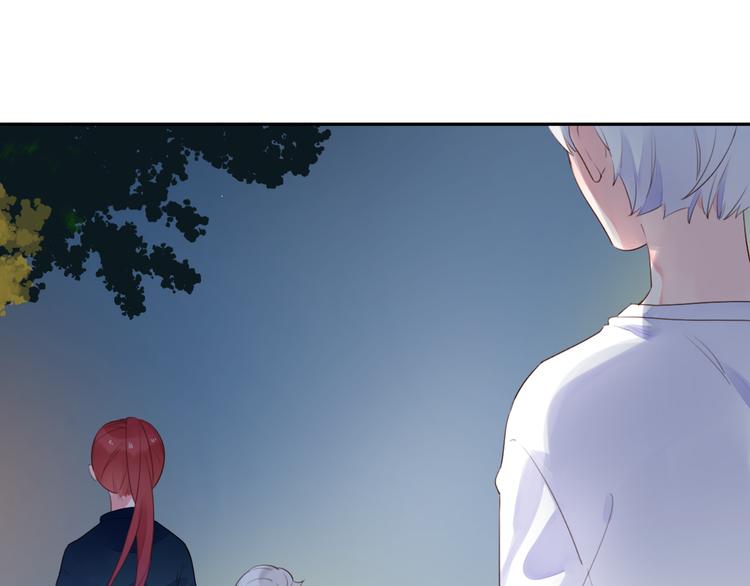 第44话 成长78