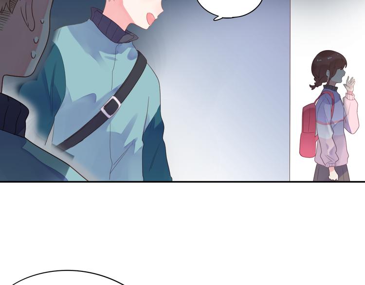 第47话 比赛前期133