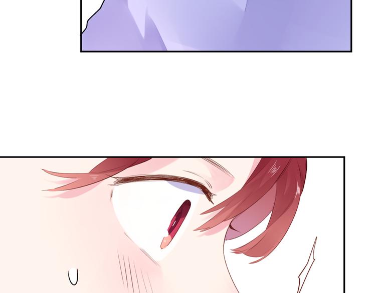 第48话 比赛日的菜鸡互啄116