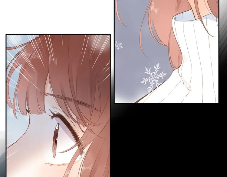 最终话 再见12