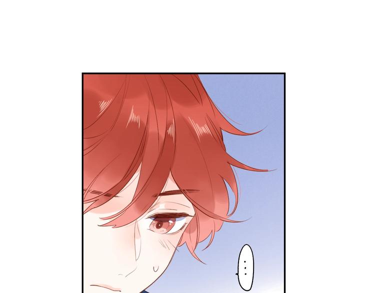 第54话 目光42