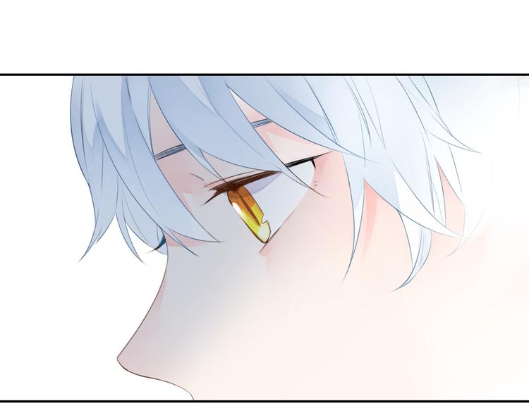 第44话 成长48