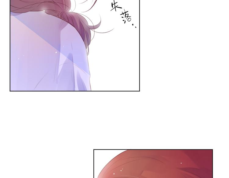 第37话 我的愿望56