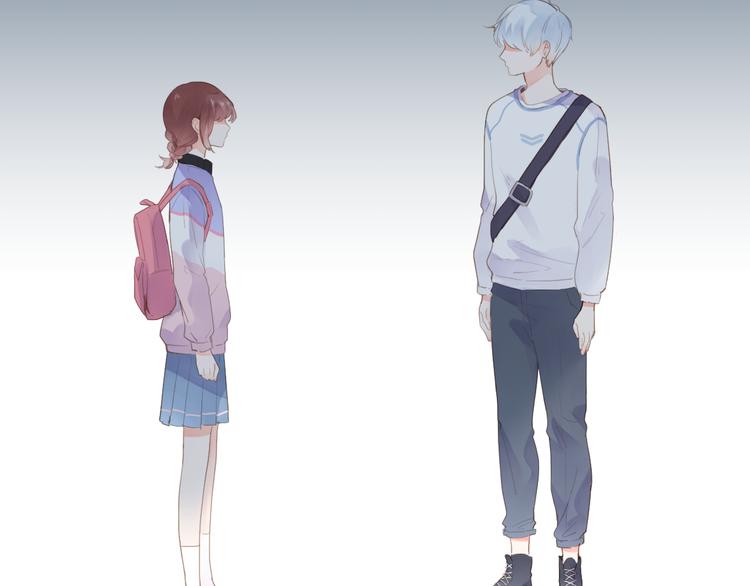 第41话 误解与新危机28