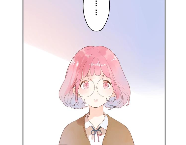 第54话 目光28