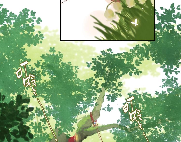 第53话 梦境28