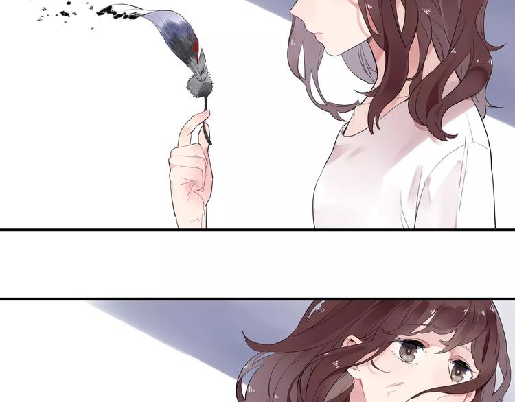 第28话 彼此的愿望18