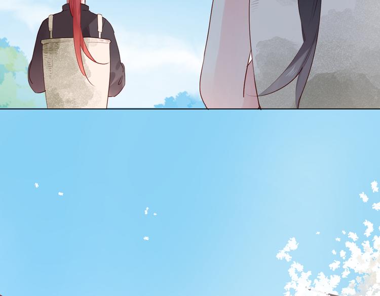 第43话 真正的目的78