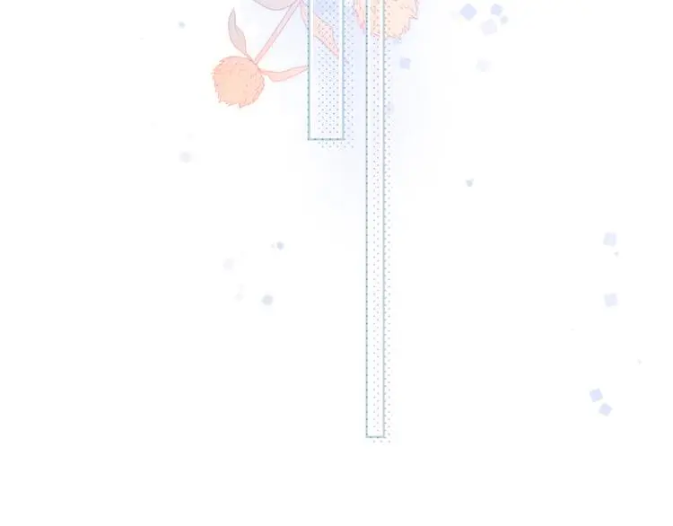 最终话 再见108