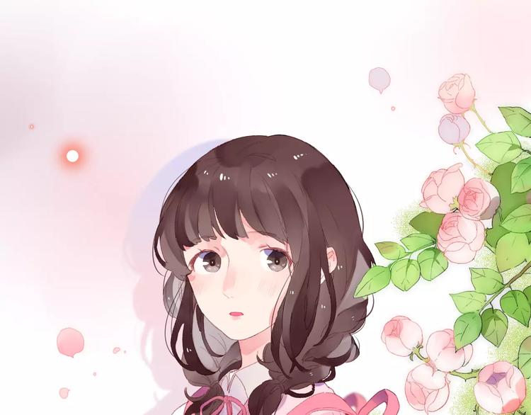 第35话 “仰慕”16