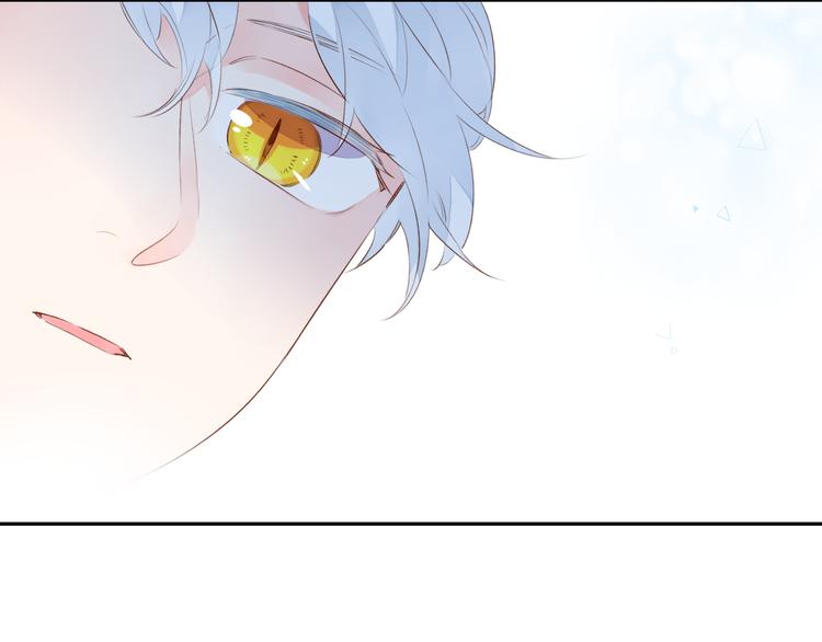 第49话 温暖的宝藏81