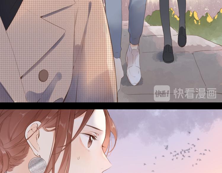 第19话 独自前行17