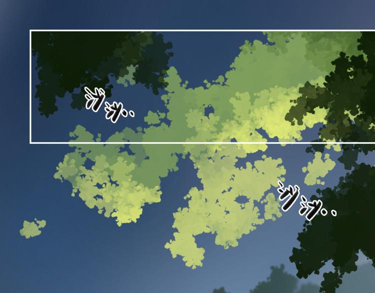 第44话 成长89