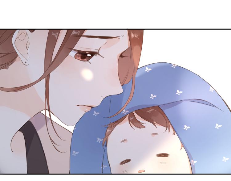第15话 目的49