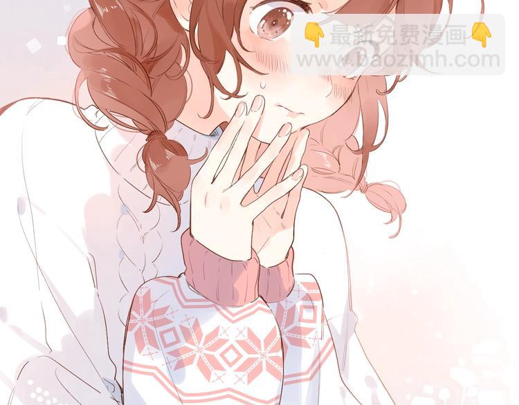 第54话 目光91