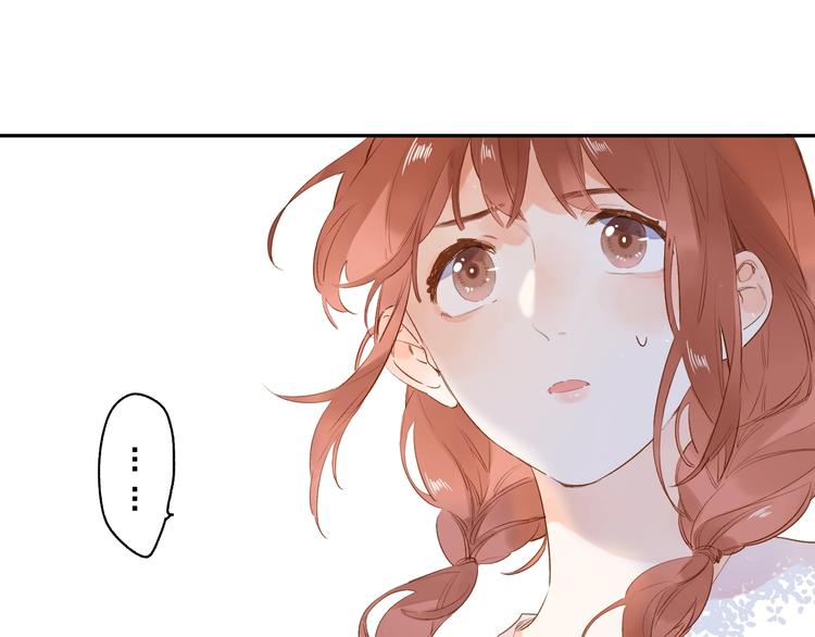 第53话 梦境53