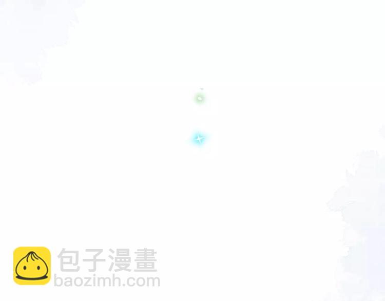第36话 界限28