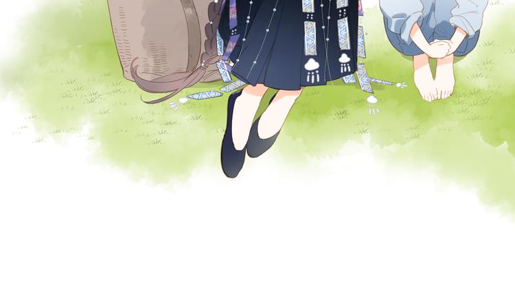 第20话 神木的记忆62
