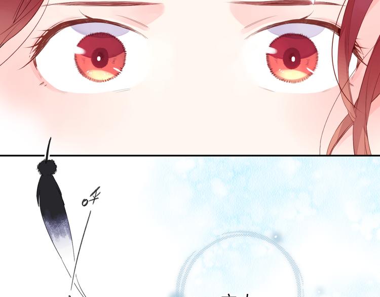 第44话 成长60