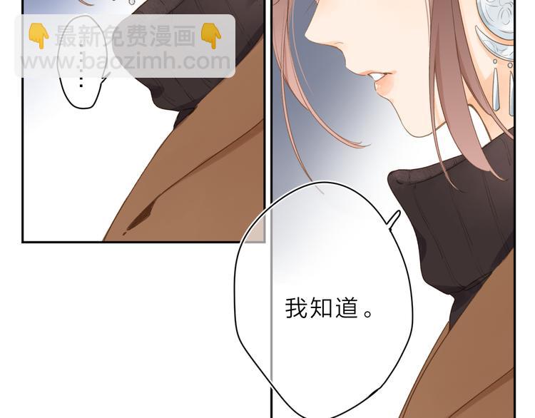 第1话 回归42