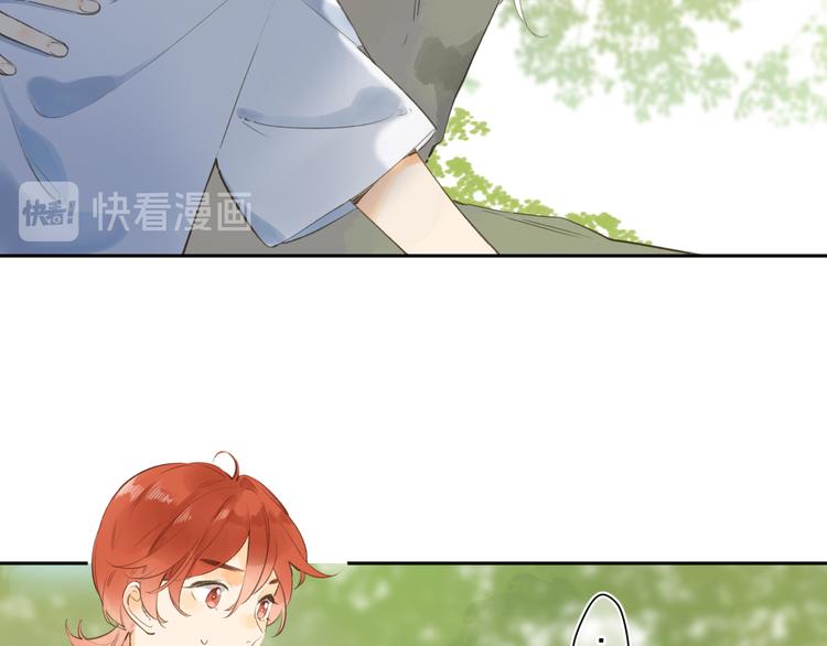 第12话 不明所以的在意89