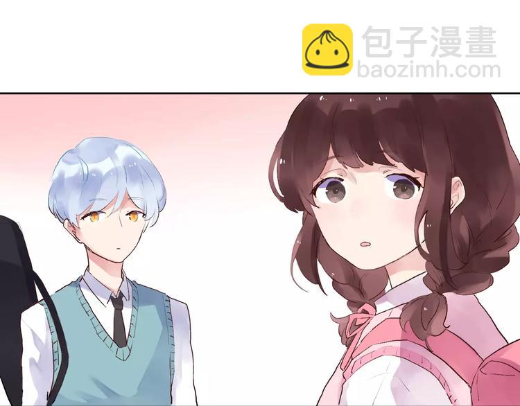第34话 小小的期待105