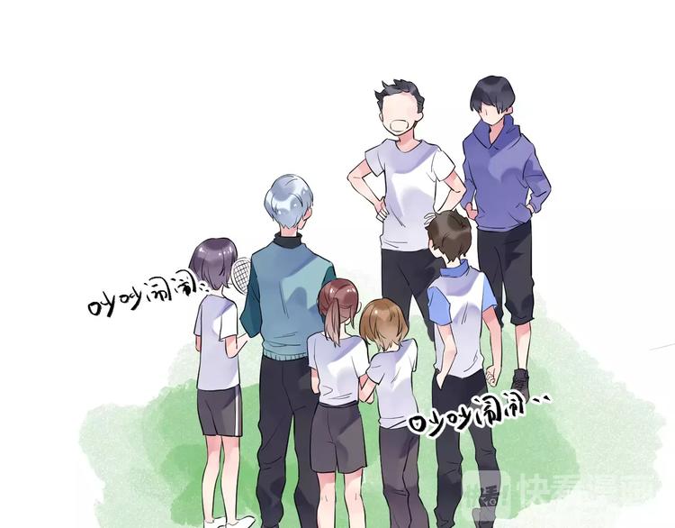 第31话 上学第一天70